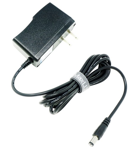 Maxllt extra long - 6,