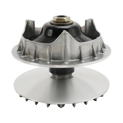 Kit variateur avant - kit,