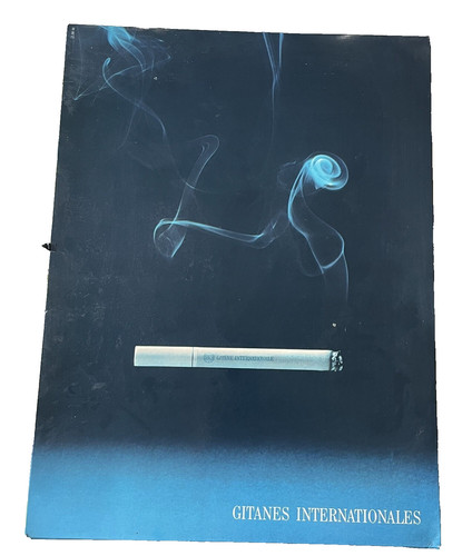 Panneau publicitaire plv - panneau,