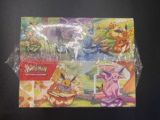 Pokemon : Display Mini Tins EV8.5 Evolution Prismatique ( Neuf/scellé ) FR