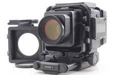 [N COMME NEUF] Support de