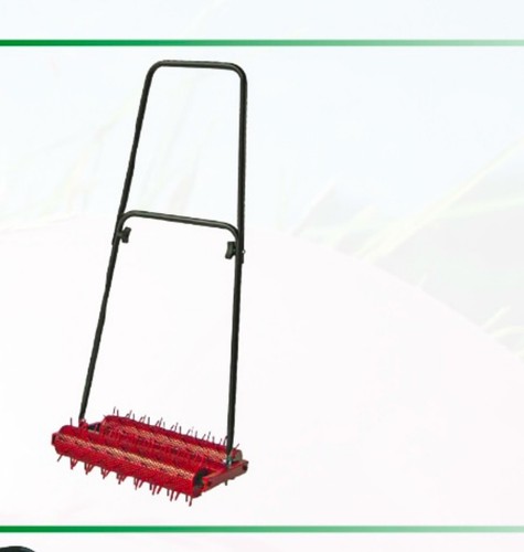 Rouleau roulage manuel - roulage,