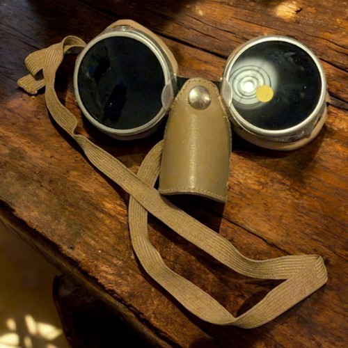 Gogles lunettes moto - gogles,lunettes,