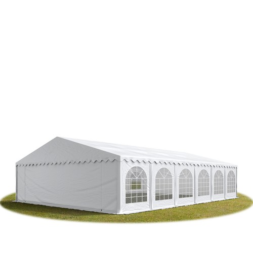 Barnum tonnelle 8x12 bâche - barnum,