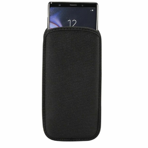 Pour nokia housse de - c5-03,