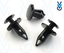 10x VVO® Fixations de