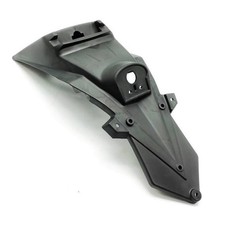 Support De Plaque, Pièce