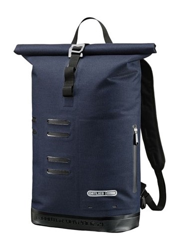 Sac dos urbain imperméable - sac,