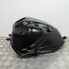 Réservoir d'essence KAWASAKI