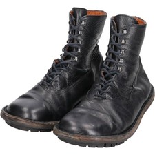 Trippen lace-up boots 43 Men's 26.5cm