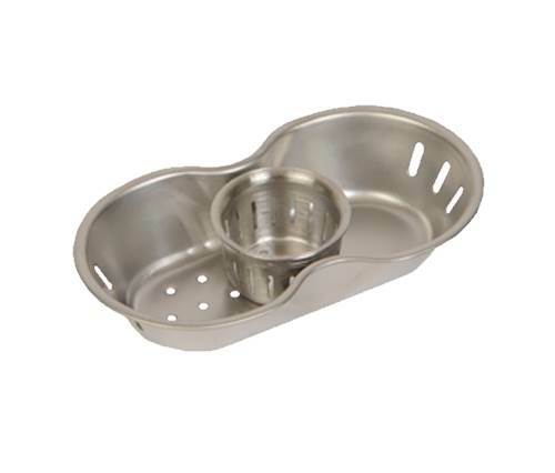Moulinex cap cover valve - cap,