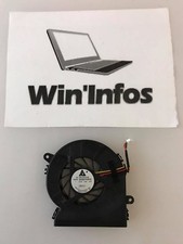 Ventilateur refroidisseur