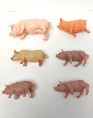 Jouet lot figurines - jouet,