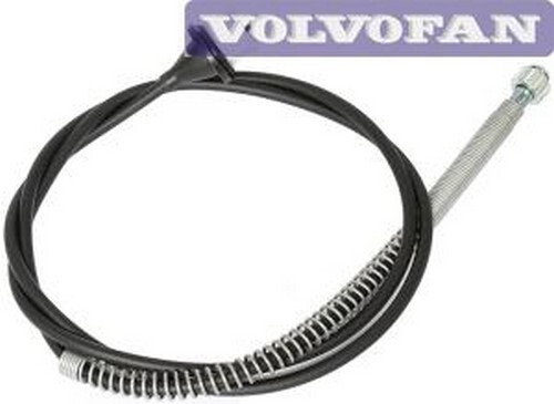 Volvo 140 164 - volvo,