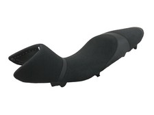 HOUSSE DE SELLE Compatible BMW