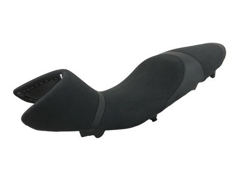 Housse selle compatible bmw - selle,