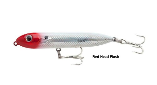 Artificiel spinning mer super - mer,