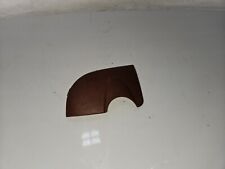 PIÈCE PIAGGIO VESPA 125 ET4