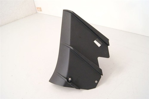 Aprilia tuono 4ty capot - v4,