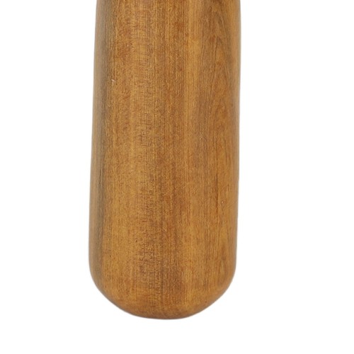 Foot massage stick - massage,