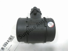 DEBIMETRE D'AIR 2816427800