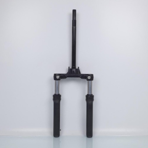 Fourche teknix pour - teknix,