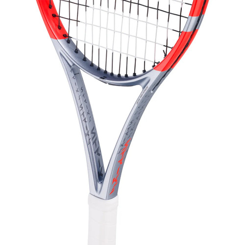 Raquette babolat pure strike - raquette,