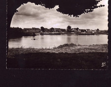 VETHEUIL / LAVACOURT (95)