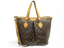 SAC A MAIN LOUIS VUITTON