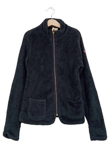 Bellerose veste polaire - veste, enfant