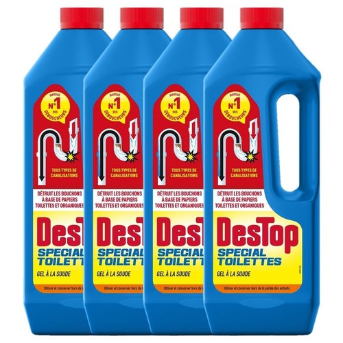 3665468000428 destop lot - [3665468000428-4],