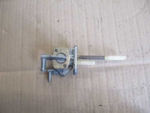 Robinet essence pour suzuki - robinet, d'essence