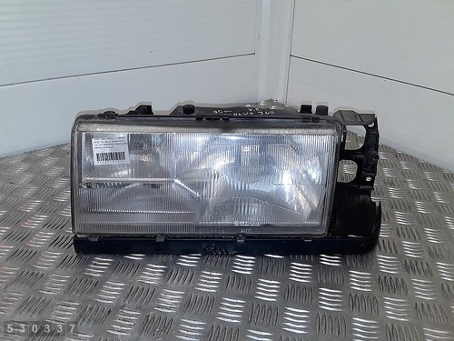 1991 volvo 960 - 1991,