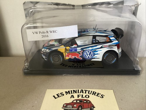 Collection hachette - 1/24,