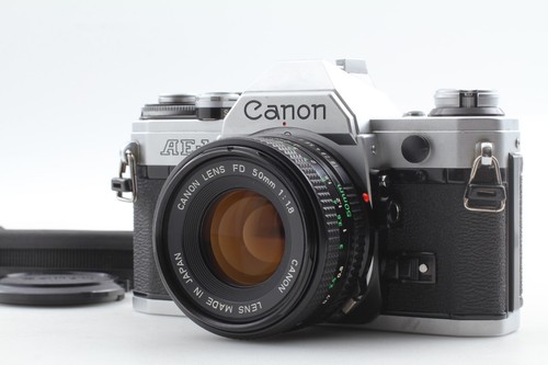 Exc appareil photo reflex - appareil,