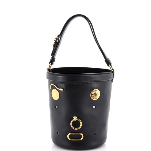 Hermes sac mangeoire - hermes,