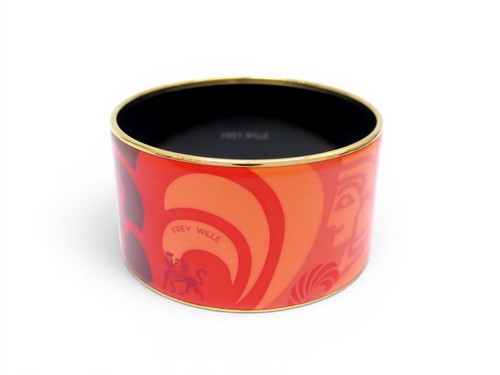 Neuf bracelet michaela frey - neuf,