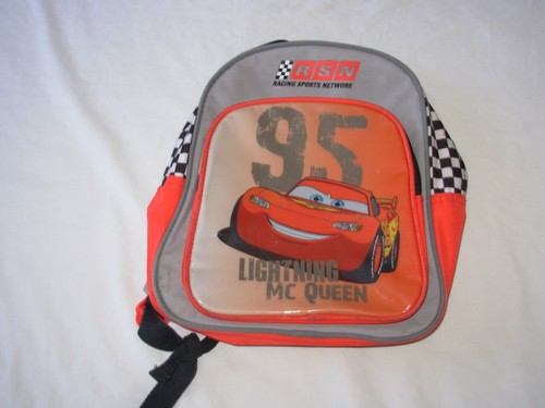 Cartable sac dos - cartable,