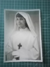 VR313 Photo circa 1960 Photo