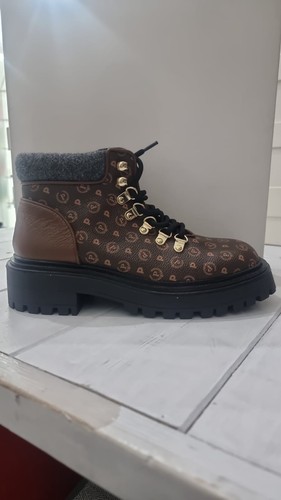 Pollini botillon femme - pollini,