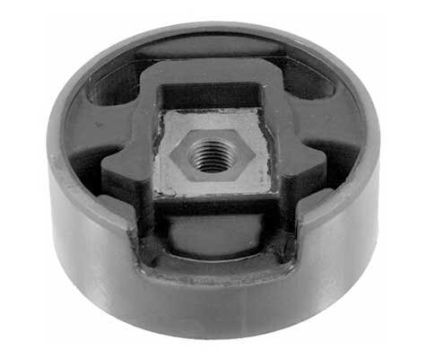 Silentbloc supérieur sur