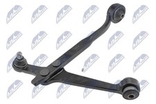 BRAS DE SUSPENSION AVANT FORD