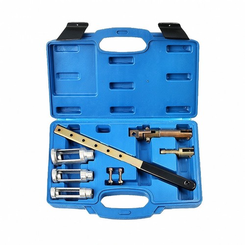 Compresseur ressort de - compresseur,