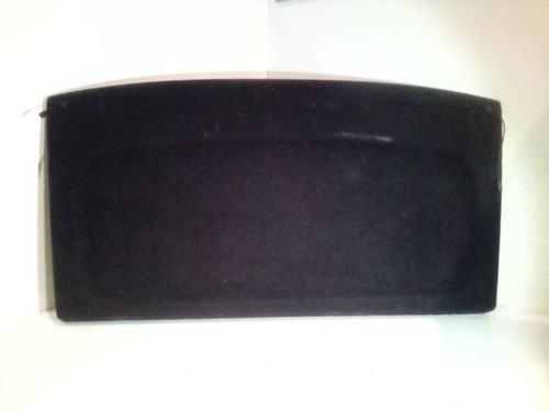 Plage arriere volkswagen golf - plage,