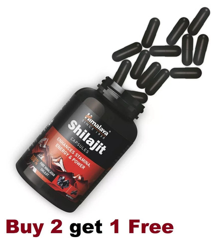 Himalaya herbal for - herbal,