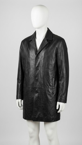 Esprit men veste - men, veste/manteau