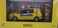 Norev 1/43 - 479916 - Tour de