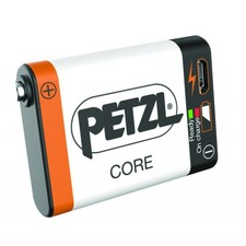 BATTERIE RECHARGEABLE PETZL