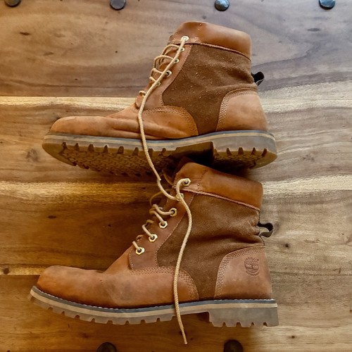 Boots timberland waterproof - timberland,