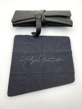 Astuccio Pour Lunettes Yohji